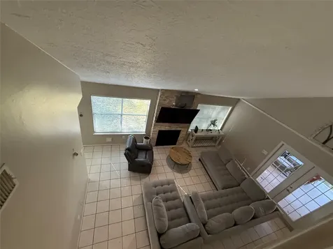 3230 Glade Springs Drive Houston TX 77339