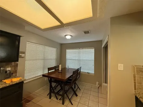 3230 Glade Springs Drive Houston TX 77339