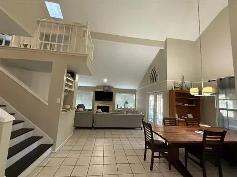 3230 Glade Springs Drive Houston TX 77339