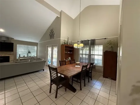 3230 Glade Springs Drive Houston TX 77339