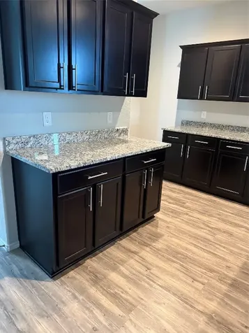 7035 Bonaire Vista Lane Conroe TX 77304