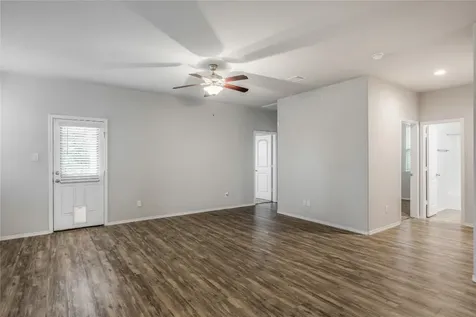 7035 Bonaire Vista Lane Conroe TX 77304