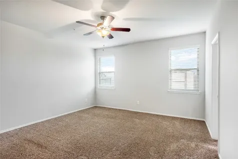 7035 Bonaire Vista Lane Conroe TX 77304
