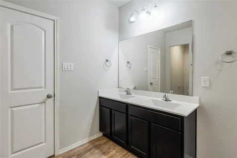 7035 Bonaire Vista Lane Conroe TX 77304