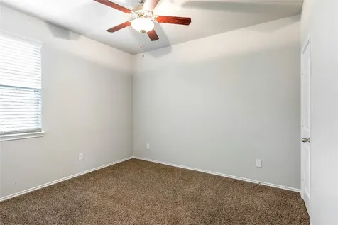7035 Bonaire Vista Lane Conroe TX 77304