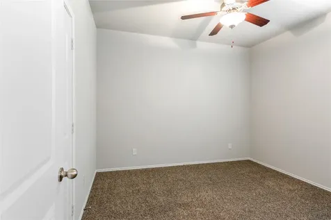 7035 Bonaire Vista Lane Conroe TX 77304