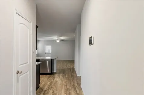 7035 Bonaire Vista Lane Conroe TX 77304
