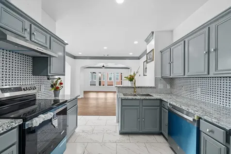 12606 Panther Villa Court Houston TX 77099