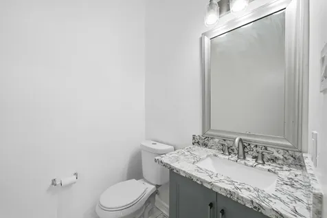 12606 Panther Villa Court Houston TX 77099