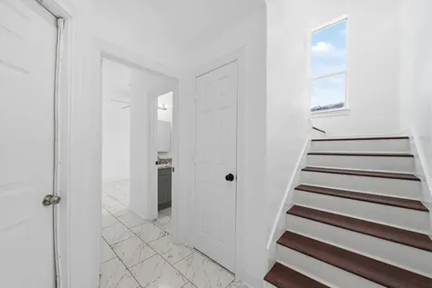 12606 Panther Villa Court Houston TX 77099
