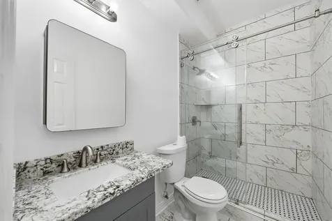 12606 Panther Villa Court Houston TX 77099