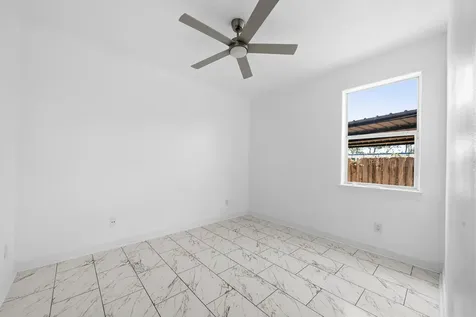 12606 Panther Villa Court Houston TX 77099