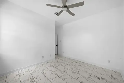 12606 Panther Villa Court Houston TX 77099