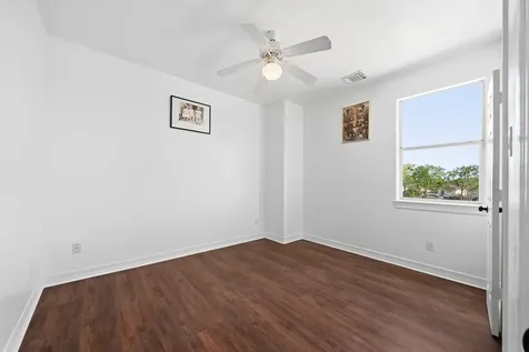 12606 Panther Villa Court Houston TX 77099