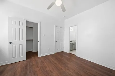 12606 Panther Villa Court Houston TX 77099