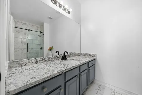 12606 Panther Villa Court Houston TX 77099