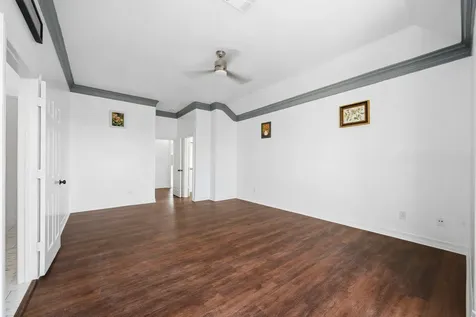 12606 Panther Villa Court Houston TX 77099