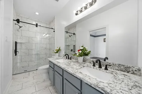 12606 Panther Villa Court Houston TX 77099