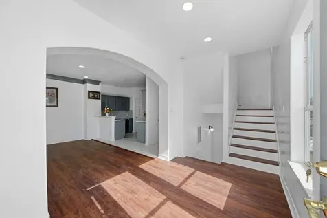 12606 Panther Villa Court Houston TX 77099
