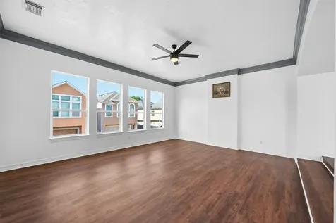 12606 Panther Villa Court Houston TX 77099