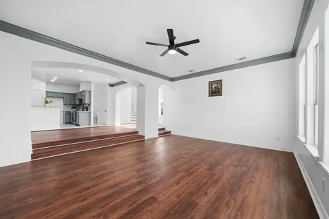 12606 Panther Villa Court Houston TX 77099