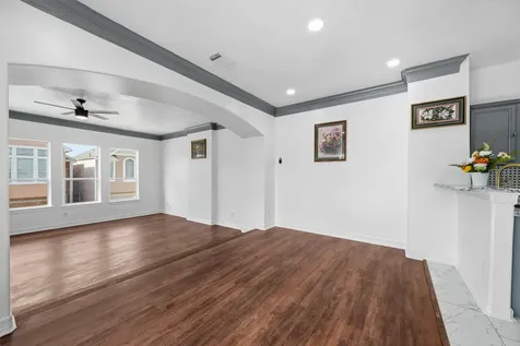 12606 Panther Villa Court Houston TX 77099