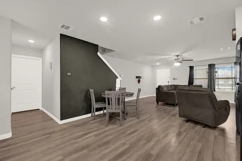 11 Becca Court Brookshire TX 77423