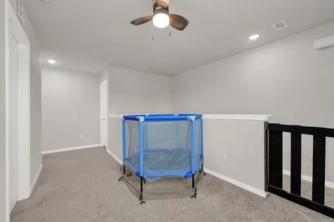 11 Becca Court Brookshire TX 77423