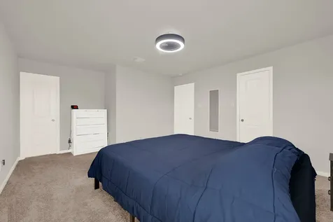 11 Becca Court Brookshire TX 77423