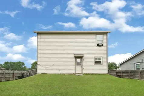 11 Becca Court Brookshire TX 77423