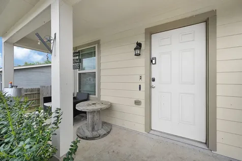 11 Becca Court Brookshire TX 77423