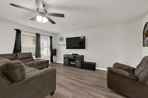 11 Becca Court Brookshire TX 77423