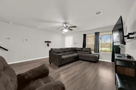 11 Becca Court Brookshire TX 77423