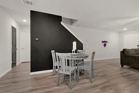 11 Becca Court Brookshire TX 77423