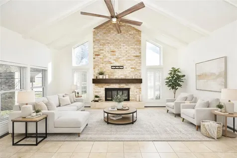 2730 Colony Drive Sugar Land TX 77479