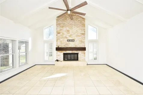 2730 Colony Drive Sugar Land TX 77479