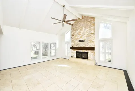2730 Colony Drive Sugar Land TX 77479