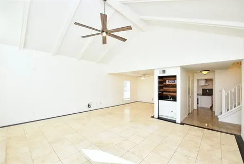 2730 Colony Drive Sugar Land TX 77479