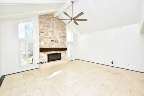 2730 Colony Drive Sugar Land TX 77479