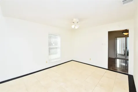 2730 Colony Drive Sugar Land TX 77479