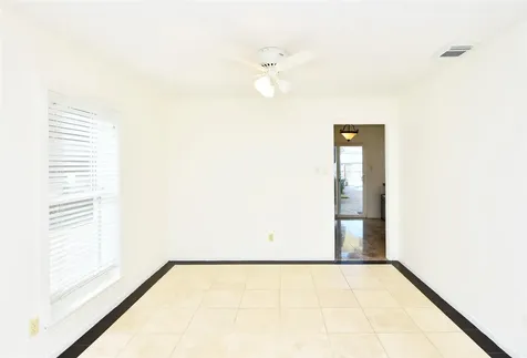 2730 Colony Drive Sugar Land TX 77479