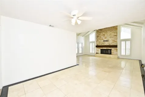 2730 Colony Drive Sugar Land TX 77479