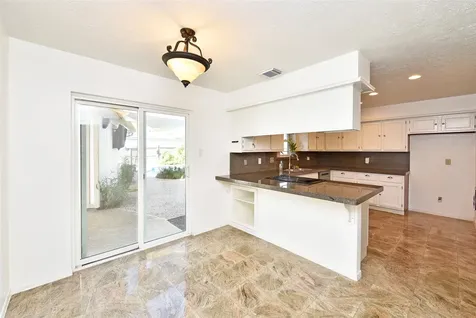 2730 Colony Drive Sugar Land TX 77479