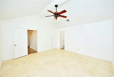 2730 Colony Drive Sugar Land TX 77479