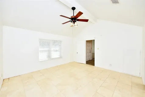 2730 Colony Drive Sugar Land TX 77479