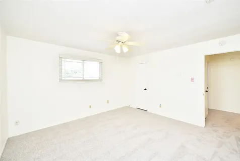 2730 Colony Drive Sugar Land TX 77479