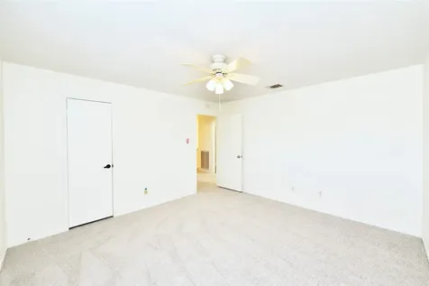 2730 Colony Drive Sugar Land TX 77479