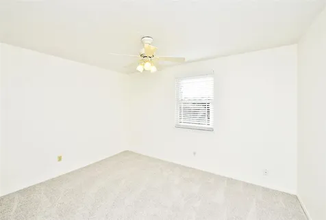 2730 Colony Drive Sugar Land TX 77479