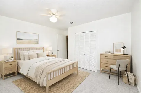 2730 Colony Drive Sugar Land TX 77479