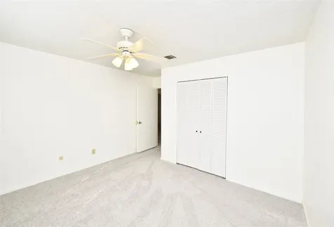 2730 Colony Drive Sugar Land TX 77479